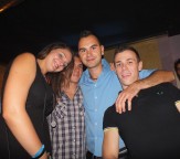 dscf7356