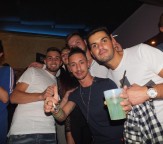 dscf7359