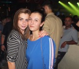 dscf7387