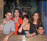dscf7405