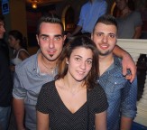 dscf7451