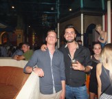 dscf7474
