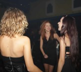 img_0059