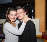 img_0080