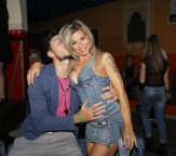 img_0404