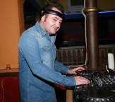 img_4787