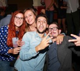 img_5032