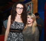 img_0012