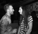 img_0014