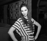 img_0016