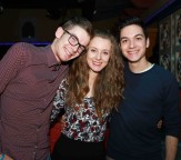 img_0020