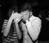 img_0021