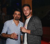 img_0022