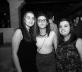 img_0032