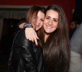 img_0033
