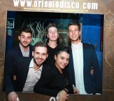 img_0041