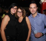 img_0042