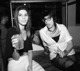 img_0047