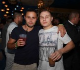 img_0047
