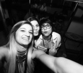 img_0050