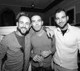img_0051