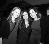 img_0053