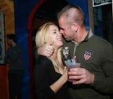 img_0053