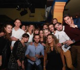 img_0055
