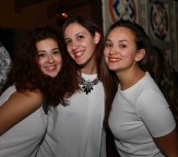 img_0071