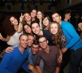 img_0072