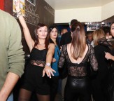 img_0073
