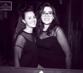 img_0075