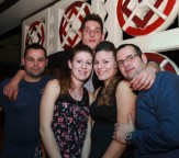 img_0076