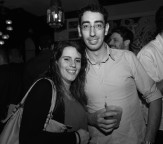 img_0078