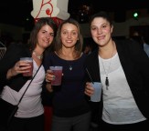 img_0080