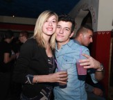 img_0081