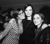 img_0081