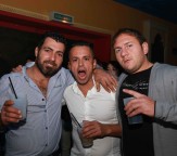 img_0082