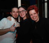 img_0082