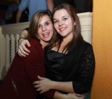img_0083