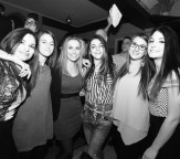 img_0088