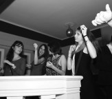 img_0090