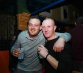 img_0090