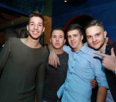 img_0091