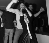 img_0092