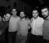 img_0095
