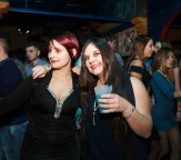 img_0097