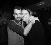 img_0098