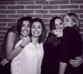 img_0100