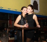 img_0106